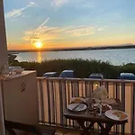 Le Cosy De L'etang