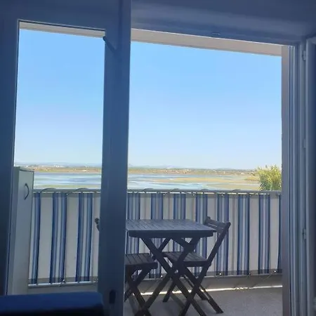 Le Cosy De L'etang * Palavas-les-Flots